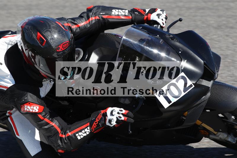 Archiv-2025/48 25.08.2025 Cornu Master School ADR/blau-bleu/102